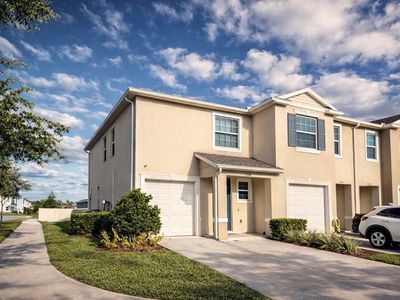 2354 Tay Wes Dr