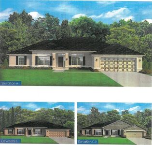 5547 Jonesboro Ave