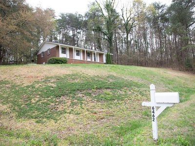 6462 Old Dahlonega Hwy