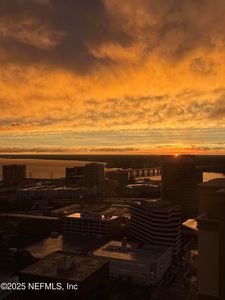 1431 RIVERPLACE Boulevard #3002