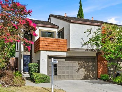 4713 Malero Pl