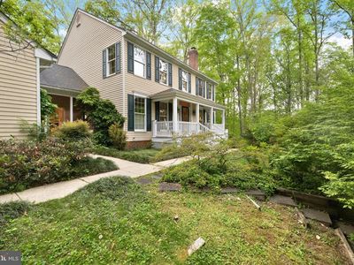 1812 Crosspointe Dr