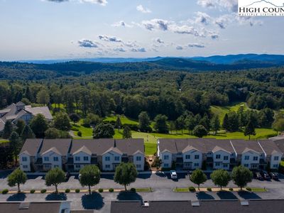 87 Club Villa Drive UNIT 202