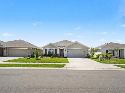 12151 KINGSLEY TRAIL