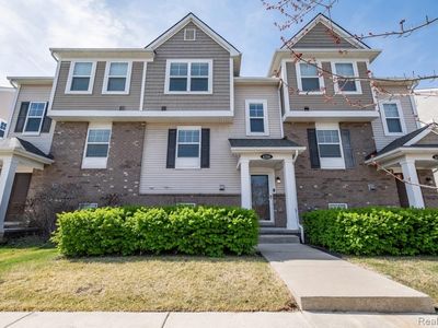 4580 Bradley Cir Unit 24