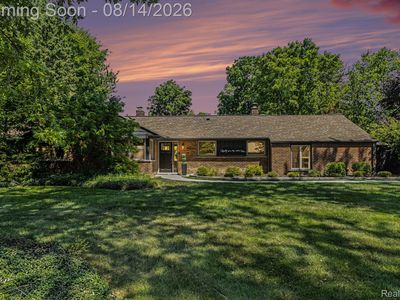 4056 Chestnut Hill Dr