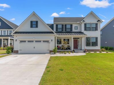 467 Indigo Bay Circle