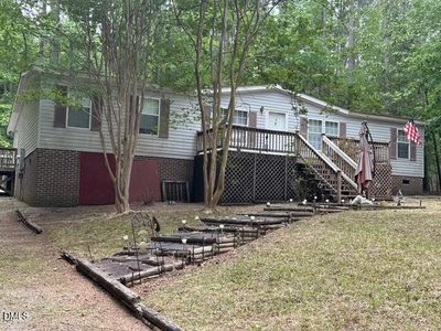106 Crowsnest Rd