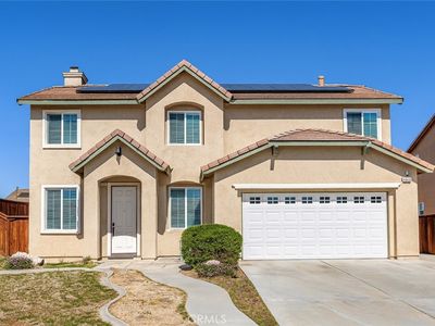 13674 Buena Vista Dr