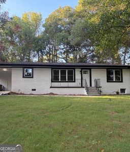 4225 Bakers Ferry Rd SW