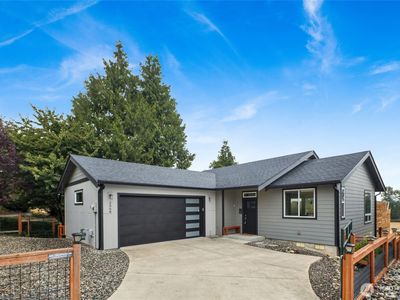 Property at 2068 Bakerscape Court, Ferndale, WA