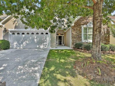 235 Collierstown Way