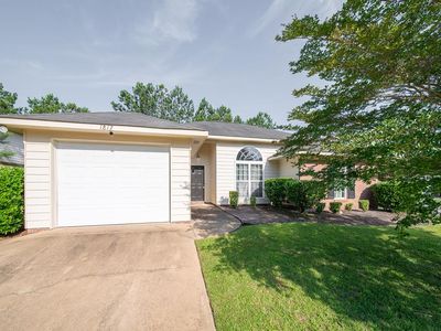 1817 Cumbaa Ct