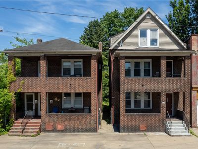 217-219 5th St
