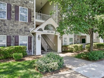 144 Barrister Dr BLDG 16 #144