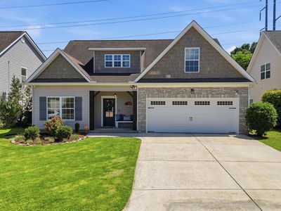 2530 Waterhaven Dr