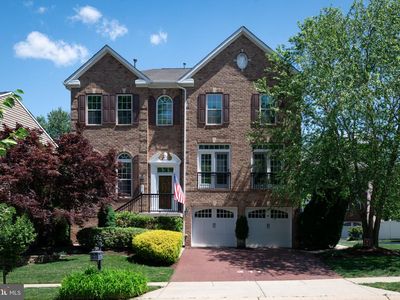 216 Bowen Ct