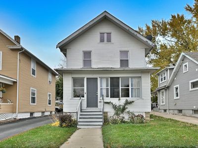528 Woodlawn Ave
