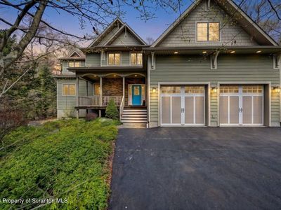 88 Lakeview Timbers Dr