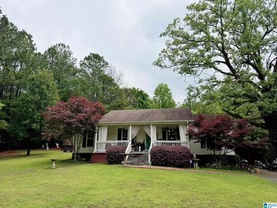 Property at 5830 County Road 151, Calera, AL