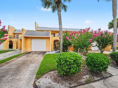 Property at 3526 Dairy Rd, Titusville, FL