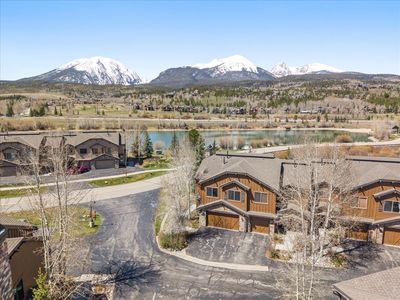 170 Allegra Ln #170
