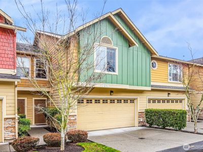 18510 36th Avenue W UNIT C