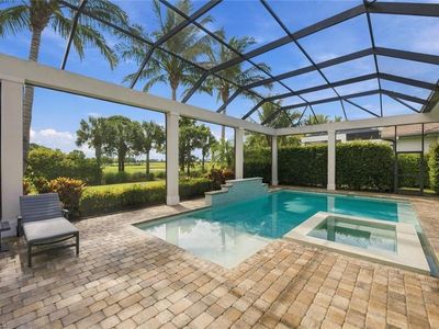 3142 Malaga LN