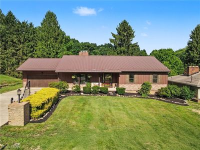1375 Sackett Hills Dr