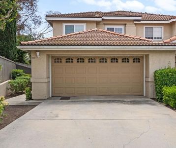 338 Ferrara Way