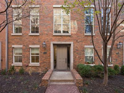 7700 Eastern Ave Unit 702