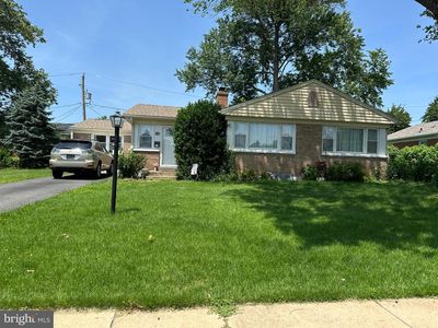 311 Potomac Rd