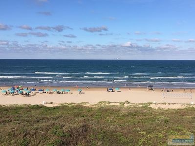 110 Padre Blvd #212