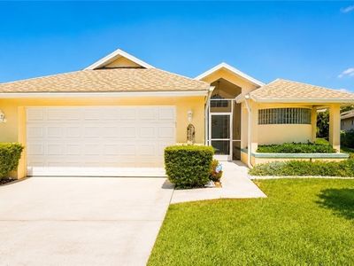 13441 Wild Cotton Ct