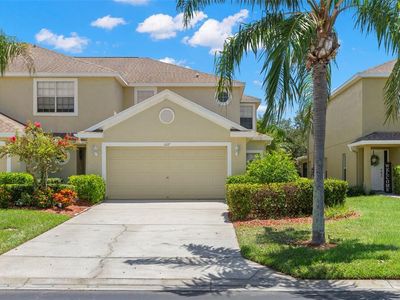 11117 KAPOK GRAND CIRCLE