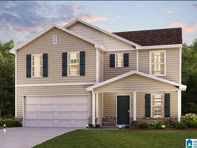 236 Orchid Ln