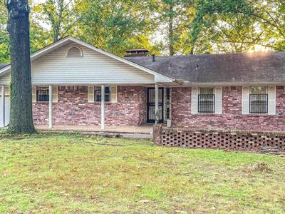Property at 1309 Crest Cir, Benton, AR