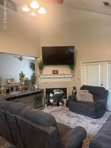 2749 CORRIE ADRIAN Lane