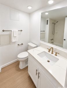 364 Seaside Ave APT 710