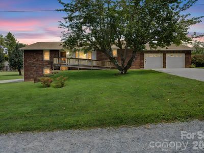 230 Blythewood Dr