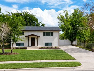 Property at 1764 N 550 W, Clinton, UT