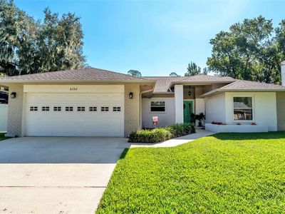 6352 BUTTERNUT DRIVE