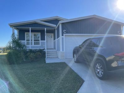 34796 Robins Song Rd #836