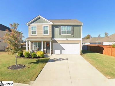 103 Glad St
