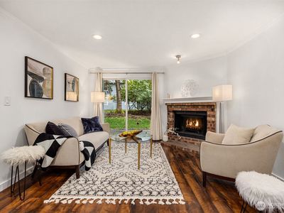 12619 100th Lane NE UNIT I-142