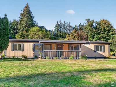 8115 State Route 302 NW