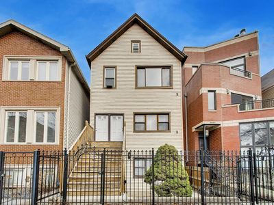 2434 W Cortland St