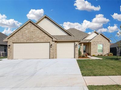11016 Treemont Ln