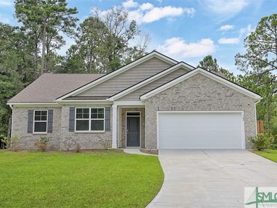 149 Mill Ct