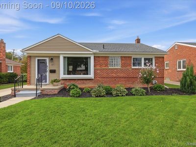 107 Jeffrey Ave